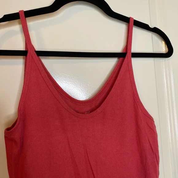 Universal Thread medium - Picture 4 of 6